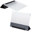 TBC-IPA24300BK iPadAir13用軽量ハードケースカバー ナカバヤシ 80909836