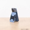 SMA-H012BK MagSafe対応メタルリングステッカー ナカバヤシ 80909879