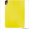 TBC-IP2207Y iPad10.9インチ 第10世代(2022年モデル)用 ハードケースカバー ナカバヤシ 80909888