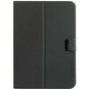 TBC-IPM2106BK iPad mini(2021)用エアリーカバー ナカバヤシ 80909897