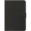 TBC-IPM2109BK iPad mini(2021)用 回転式カバー/ブラック ナカバヤシ 80909906