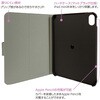 TBC-IPM2109BK iPad mini(2021)用 回転式カバー/ブラック ナカバヤシ 80909906
