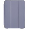 TBC-IPM2102PUR iPad mini(2021)用衝撃吸収ケース ナカバヤシ 80909931