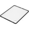 TBC-IPP24303BK iPadPro13用衝撃吸収背面ケース ナカバヤシ 80909940