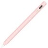 TPEN-002P iPad専用充電式タッチペン ショートタイプ ナカバヤシ 80909949