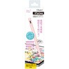 TPEN-002P iPad専用充電式タッチペン ショートタイプ ナカバヤシ 80909949