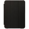 TBC-IPM2102BK iPad mini(2021)用衝撃吸収ケース ナカバヤシ 80909958