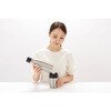GU-03 JOIN真空断熱ボトル500ml+タンブラー300ml トーン 80910220