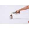 GU-03 JOIN真空断熱ボトル500ml+タンブラー300ml トーン 80910220