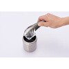GU-03 JOIN真空断熱ボトル500ml+タンブラー300ml トーン 80910220