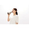 GU-03 JOIN真空断熱ボトル500ml+タンブラー300ml トーン 80910220