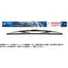 PE65 ワイパーブレードPerformance(+) BOSCH(ボッシュ) 80910265