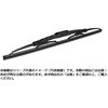PE65 ワイパーブレードPerformance(+) BOSCH(ボッシュ) 80910265