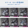 JJ-NVN92-161-B23 N-VAN タイヤハウスガードパネル プロダックス 80910597