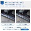 JJ-NVN65N-8020-2030 N-VAN / N-VAN e:  ステップシート プロダックス 80910457
