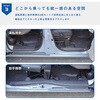 JJ-NVN65N-8020-2030 N-VAN / N-VAN e:  ステップシート プロダックス 80910457