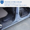 JJ-NVN65N-8020-2030 N-VAN / N-VAN e:  ステップシート プロダックス 80910457