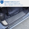 JJ-NVN65N-8020-2030 N-VAN / N-VAN e:  ステップシート プロダックス 80910457