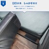 JJ-NVN33-2031 N-VAN ベッドマット プロダックス 80910448