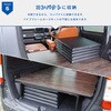JJ-NVN33-2031 N-VAN ベッドマット プロダックス 80910448