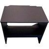 JJ-NVN101-BK-D-995 N-VAN カーゴシェルフ プロダックス 80910466