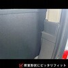 JJ-NVN101-BK-D-995 N-VAN カーゴシェルフ プロダックス 80910466