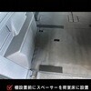 JJ-NVN101-BK-D-995 N-VAN カーゴシェルフ プロダックス 80910466