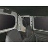 JJ-NVN70-602 N-VAN / N-VAN e: ウィンドウパネル 5面セット プロダックス 80910475