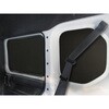 JJ-NVN70-602 N-VAN / N-VAN e: ウィンドウパネル 5面セット プロダックス 80910475