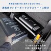 JJ-NVN42-A45 N-VAN 運転席アンダーボックス プロダックス 80910527