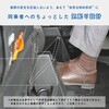 JJ-NVN42-A45 N-VAN 運転席アンダーボックス プロダックス 80910527