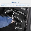 JJ-NVN42-A45 N-VAN 運転席アンダーボックス プロダックス 80910527