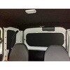 JJ-NVN71-603 N-VAN / N-VAN e: ウィンドウパネル 3面セット プロダックス 80910545