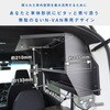 JJ-NVN110-1831-A47 N-VAN / N-VAN e: ウィンドウボックス プロダックス 80910615