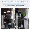 JJ-NVN110-1831-A47 N-VAN / N-VAN e: ウィンドウボックス プロダックス 80910615