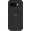 GA05769-JP Google Pixel 9a 128GB Google 80912031