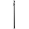 GA05769-JP Google Pixel 9a 128GB Google 80912031