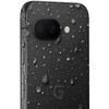 GA05769-JP Google Pixel 9a 128GB Google 80912031