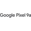 GA05769-JP Google Pixel 9a 128GB Google 80912031
