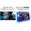 JN-IPS238G180Q2-HSP 23.8型/2560×1440/HDMI×2、DP×1/ブラック/スピーカー無/2年保証 JAPANNEXT 80912067