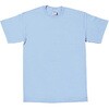 GL76000 プレミアムコットン ジャパンスペックTシャツ GILDAN 80912128