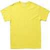 GL2000 ウルトラコットンTシャツ GILDAN 80912137