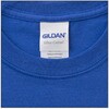 GL2000 ウルトラコットンTシャツ GILDAN 80913501