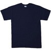 GL2000 ウルトラコットンTシャツ GILDAN 80912548