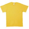 GL2000 ウルトラコットンTシャツ GILDAN 80913501