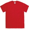 GL2300 ウルトラコットンポケットTシャツ GILDAN 80918069