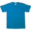 GL63000 ソフトスタイル ジャパンスペックTシャツ GILDAN 80914490