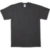 GL63000 ソフトスタイル ジャパンスペックTシャツ GILDAN 80915838