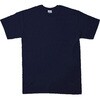 GL76000 プレミアムコットン ジャパンスペックTシャツ GILDAN 80912250