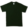 GL2000 ウルトラコットンTシャツ GILDAN 80912259